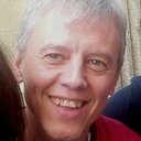 Joan Claudi Socoró, Sound Engineer