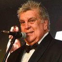 Luis Ventura als 