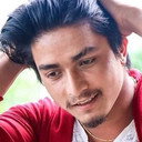 Sawbeein Chhetri als 