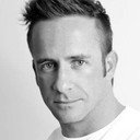 Shane John Kruger als Quinn