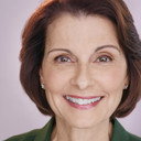 Lynda Gibson als Evonne