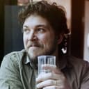 Jose Val Bal, Director of Photography