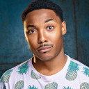 Darius Johnson als Louis / Cat / Leonard (voice)
