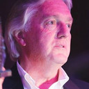 Stephen Lawrence, Editor