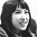 藤圭子 als Singer