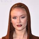 Zara Larsson als Singer