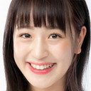 田崎礼奈 als 