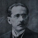 Sérgio Loreto als 