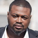 Russell Thomas als Ismaele