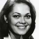 Elle Kull als Weckström