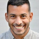 Nelson Reguera als Himself