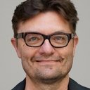 James Urbaniak als Voice Actor (voice)