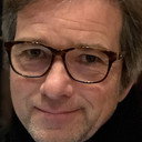 Klaus Zimmermann, Executive Producer