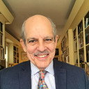 Paul Solman als Self - Correspondent