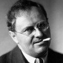 Hans Reimann, Screenplay