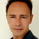 Lionel Kaplan, Director