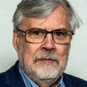 Jean-Pierre Bailly, Producer