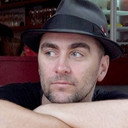 Mark Constable als Adam Stephens
