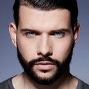 Jay Hutton als Self