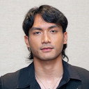 Amir Ahnaf als Andak