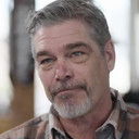 Grant Nickalls als Jason