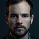 Steve Hoover, Producer