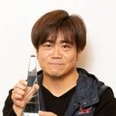 常廣丈太, Director