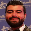 Hakim Belkahla als 