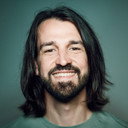 David Kebekus als Self