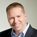 Gary Owen als Brian