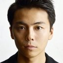 Ryu Morioka als Mochizuki Daisuke