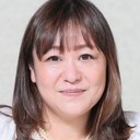 森崎めぐみ als 