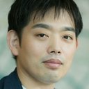 知念実希人, Screenplay