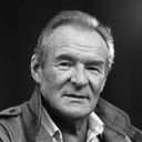 Jerzy Passendorfer, Screenplay