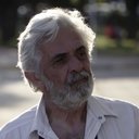 Alejandro Nerio als Him