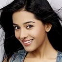 Amrita Rao als Sanjana Bakshi a.k.a Sanju