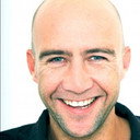 Marius Du Plooy als Farmer's son