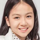 Crystal Rao als Young Mulan