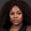 Dawn Thandeka King als Colleen