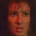 Froso Dimitroulakou als 