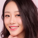 于小琬 als Dong Lulu