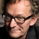Frank Lüdecke als Self