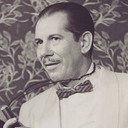 José Torregrosa, Music