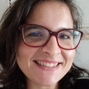 Priscila Mayer als 