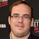 Matthew Arnold, Executive Producer