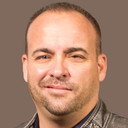 Jeff Lemay als Benoît