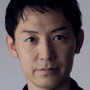 尾関伸嗣 als Ichiro Hirata
