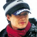 송일곤, Director