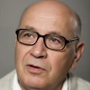 Rafet Şiriner, Cinematography