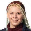 Juli Heinemann, Unit Manager